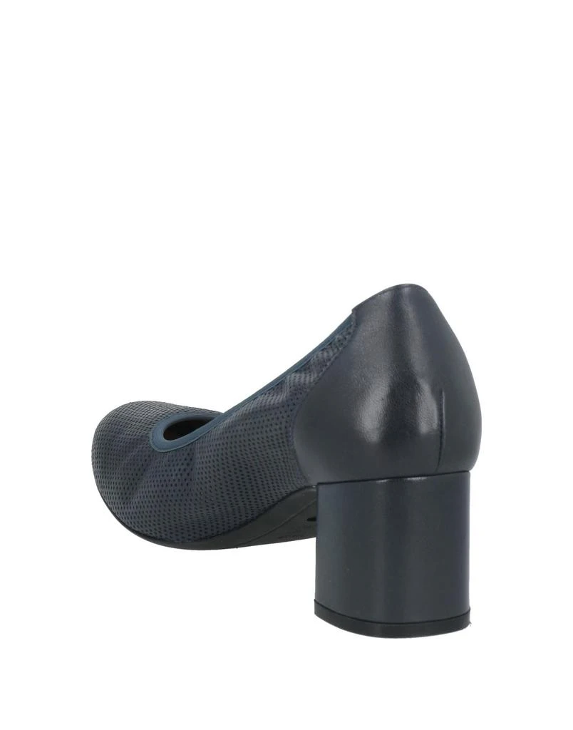 MELLUSO Pump 3