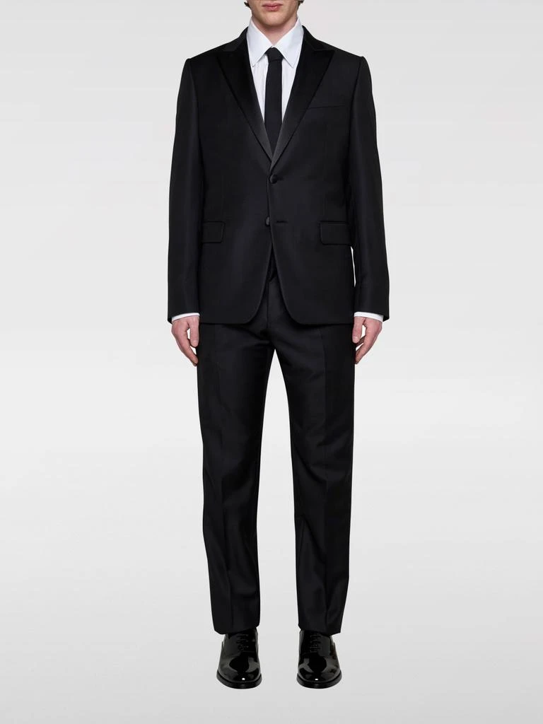 Valentino Suit men Valentino 1