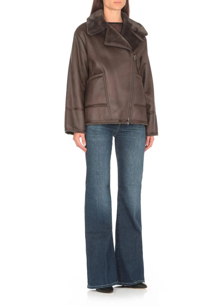 Betta Corradi Betta Corradi Coats 3