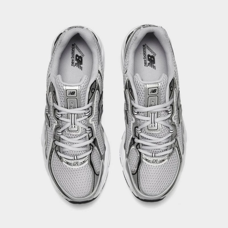 New Balance Women's New Balance 740 Casual Shoes 5