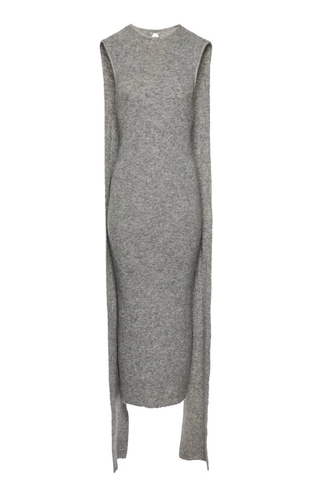 losas maxi dress CARLOTTA MAXI DRESS – Las Olas