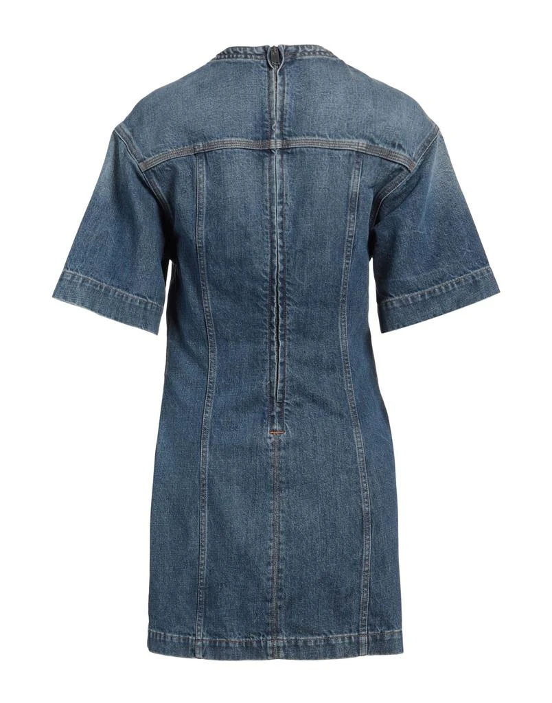 Shop Denim dress on Sale at BeyondStyle Get 54% Off Denim dress with Limited-Time Flash Deals, Exclusive Discounts, and Special Offers. Enjoy Unbeatable Savings on Denim dress, Compare Price to shop Shop Denim dress on Sale at BeyondStyle Get 54% Off Denim dress with Limited-Time Flash Deals, Exclusive Discounts, and Special Offers. Enjoy Unbeatable Savings on Denim dress, Compare Price to shop