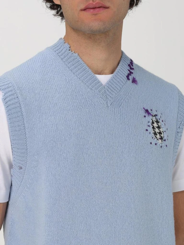 Marni Sweater men Marni 5
