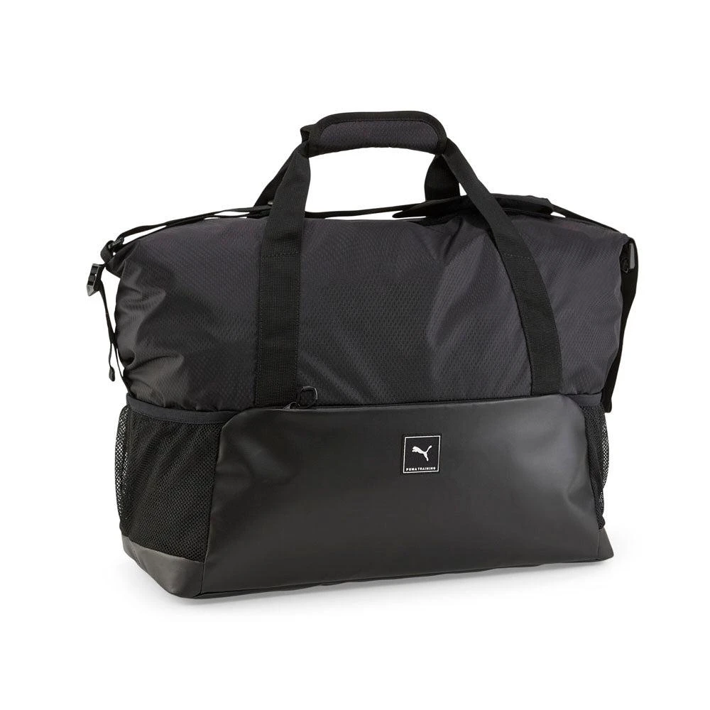 Puma Training Duffle Bag 1