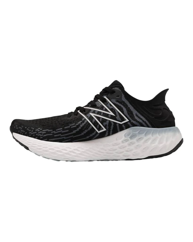 New Balance New Balance - Women's Fresh Foam Running Shoes 3