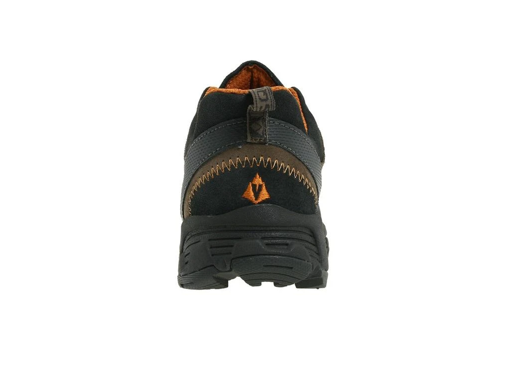 Vasque Juxt 5