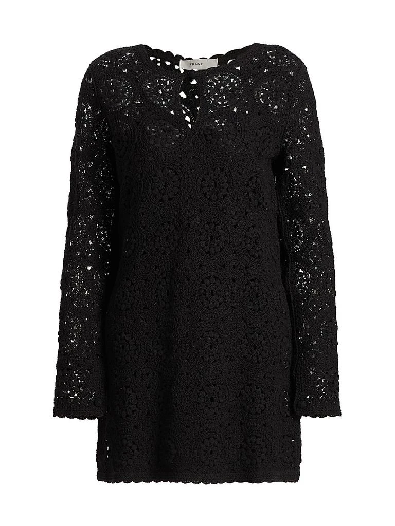 sleeve jersey dress Karen Kane Travel Jersey Dress