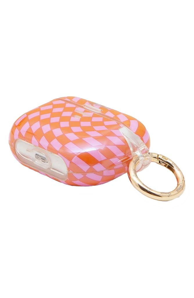 Sonix AirPods Pro Case 3