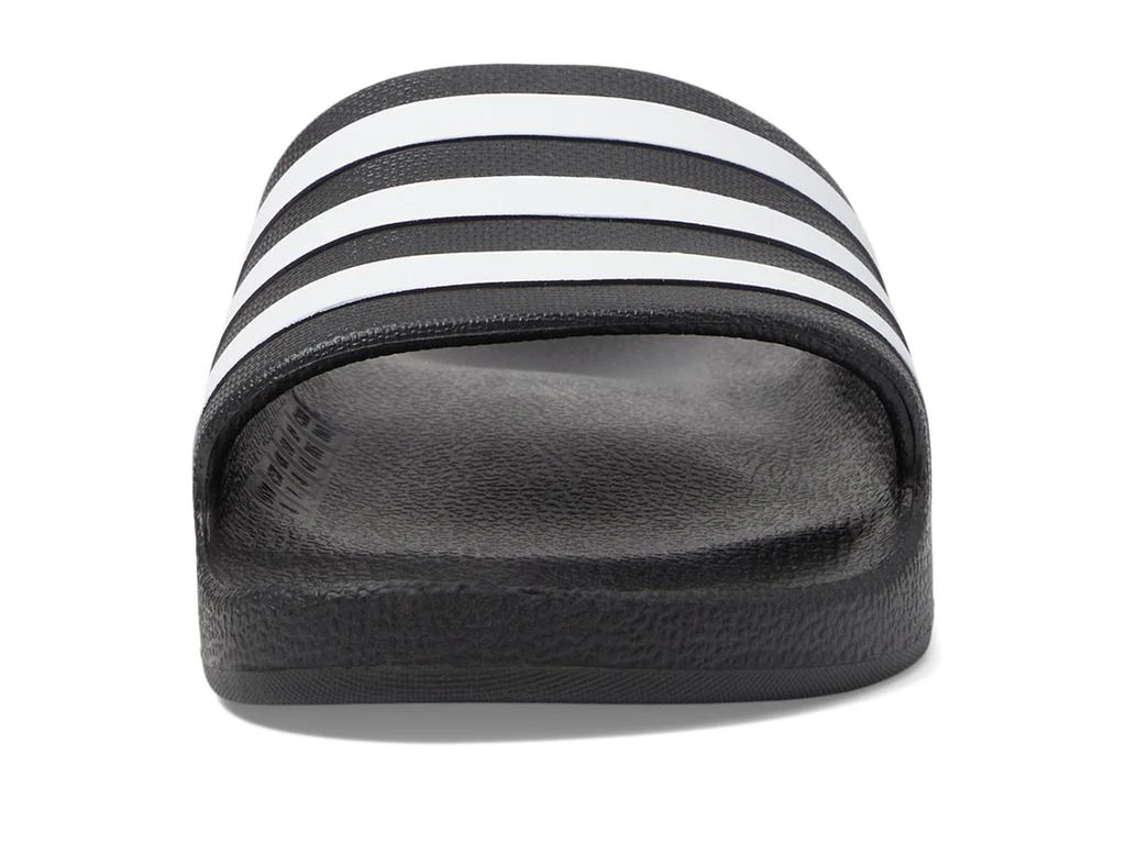 Adidas Adilette Aqua Slides 2