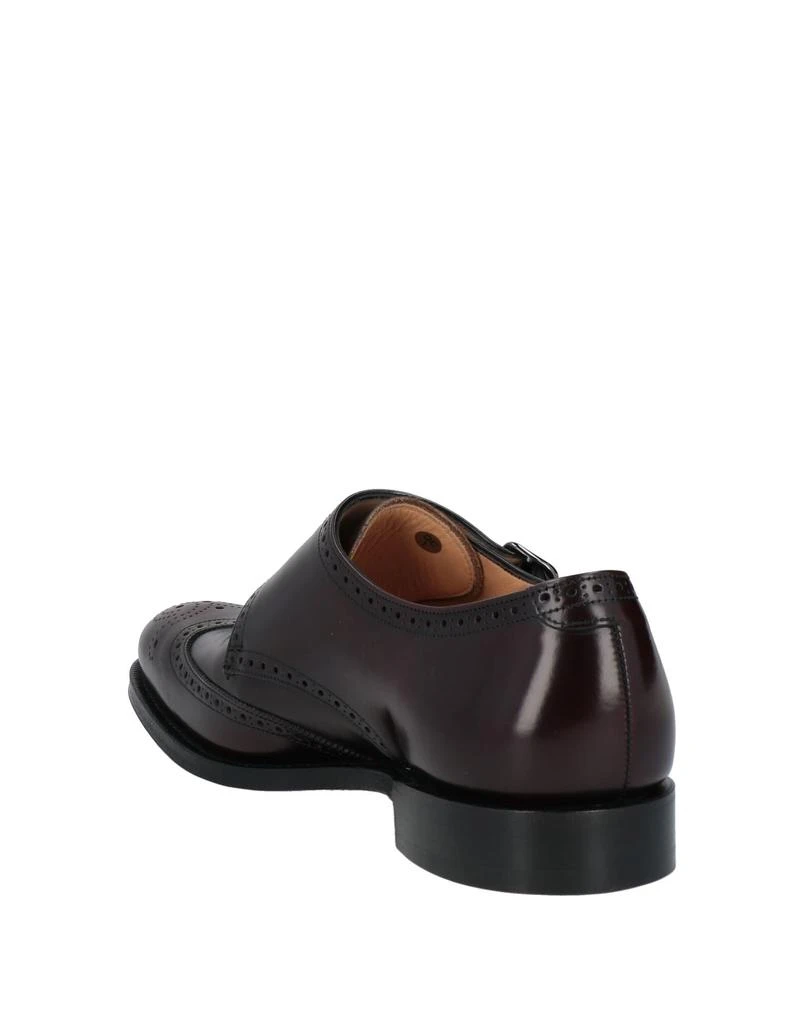 Church's Loafers 3