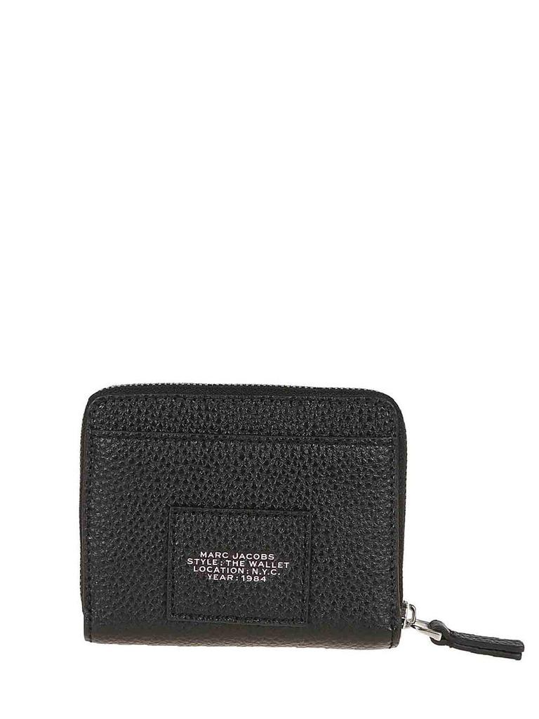 Marc Jacobs The Wallet