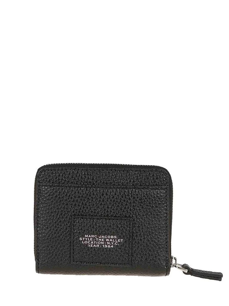 Marc Jacobs The Wallet 2