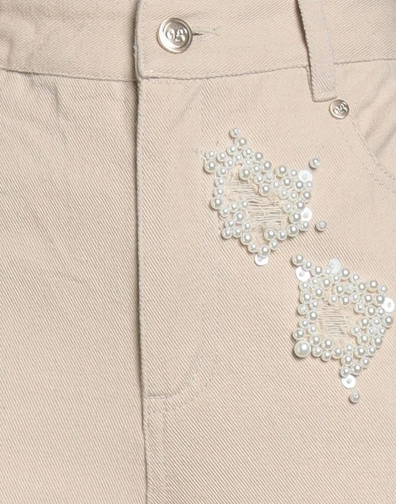 Cult Gaia Casual pants 4