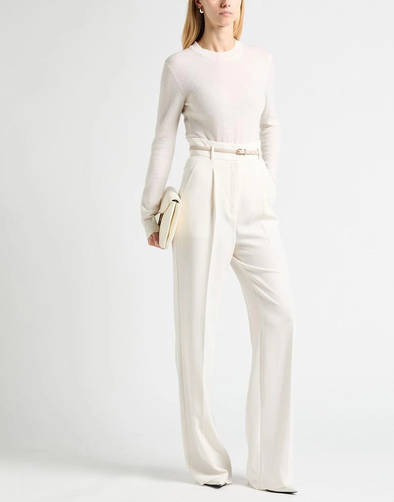 Max Mara Casual pants 2