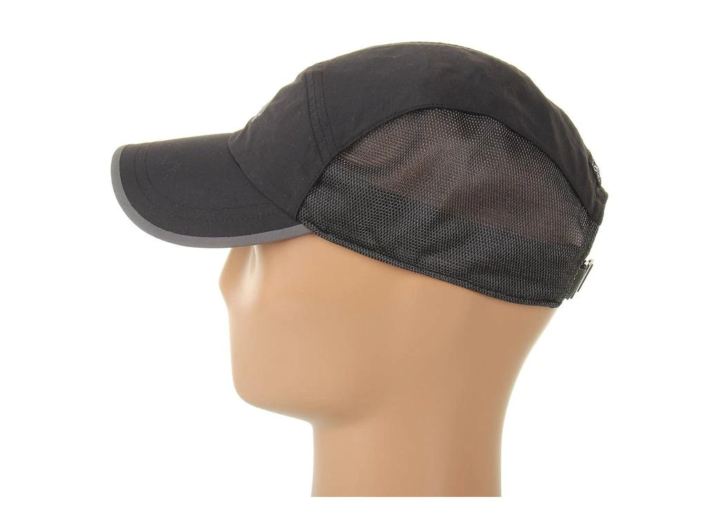 Outdoor Research Swift Cap 2