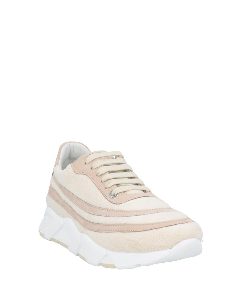 Peserico Sneakers
