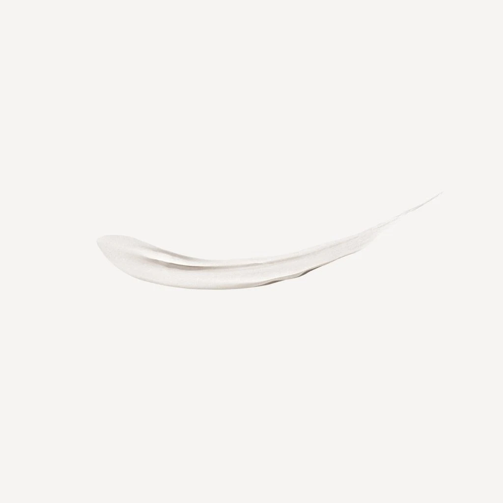 Olaplex Olaplex Lashbond Building and Enhancing Serum 4.4ml 2