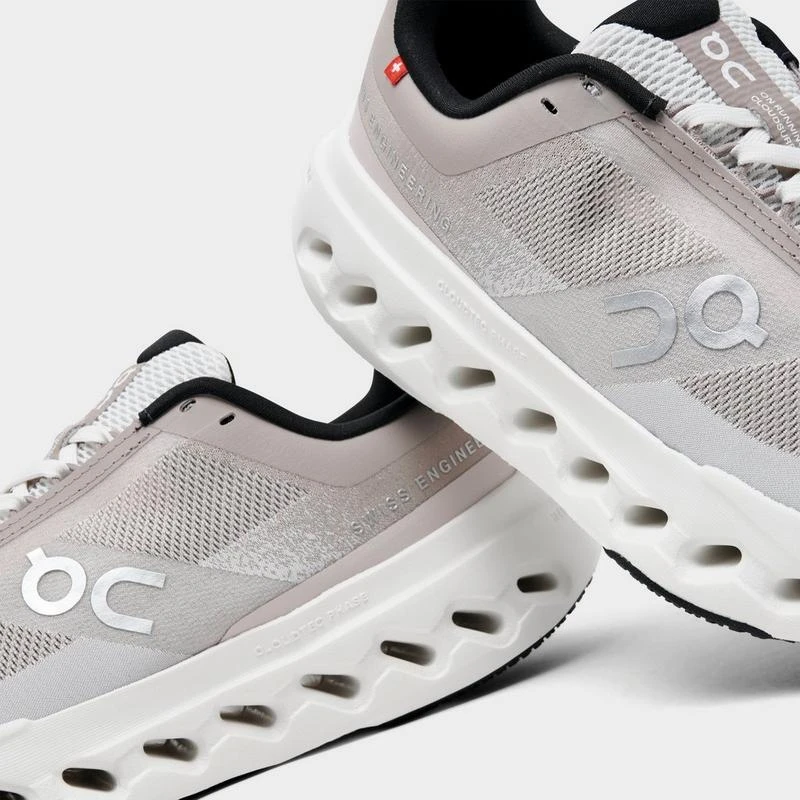 On Women's On Cloudsurfer Next Running Shoes 3