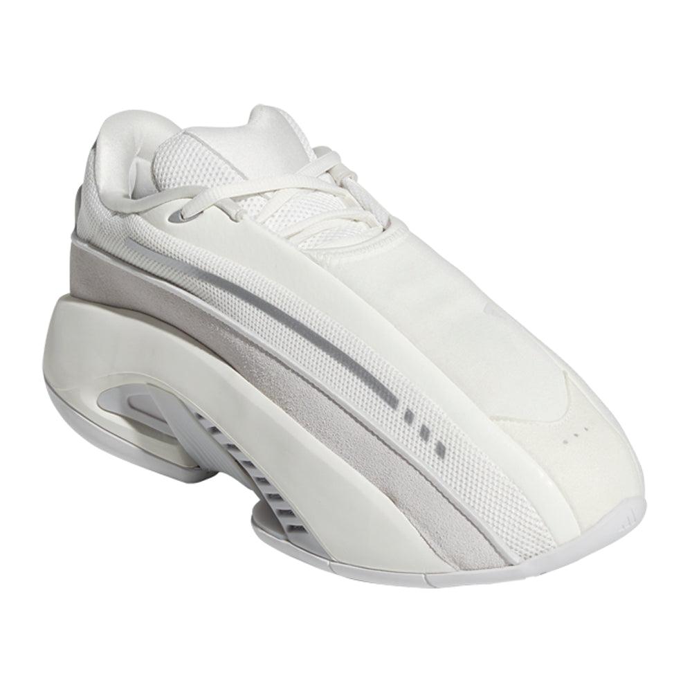 Adidas Mad IIInfinity 003 Lace Up Sneakers
