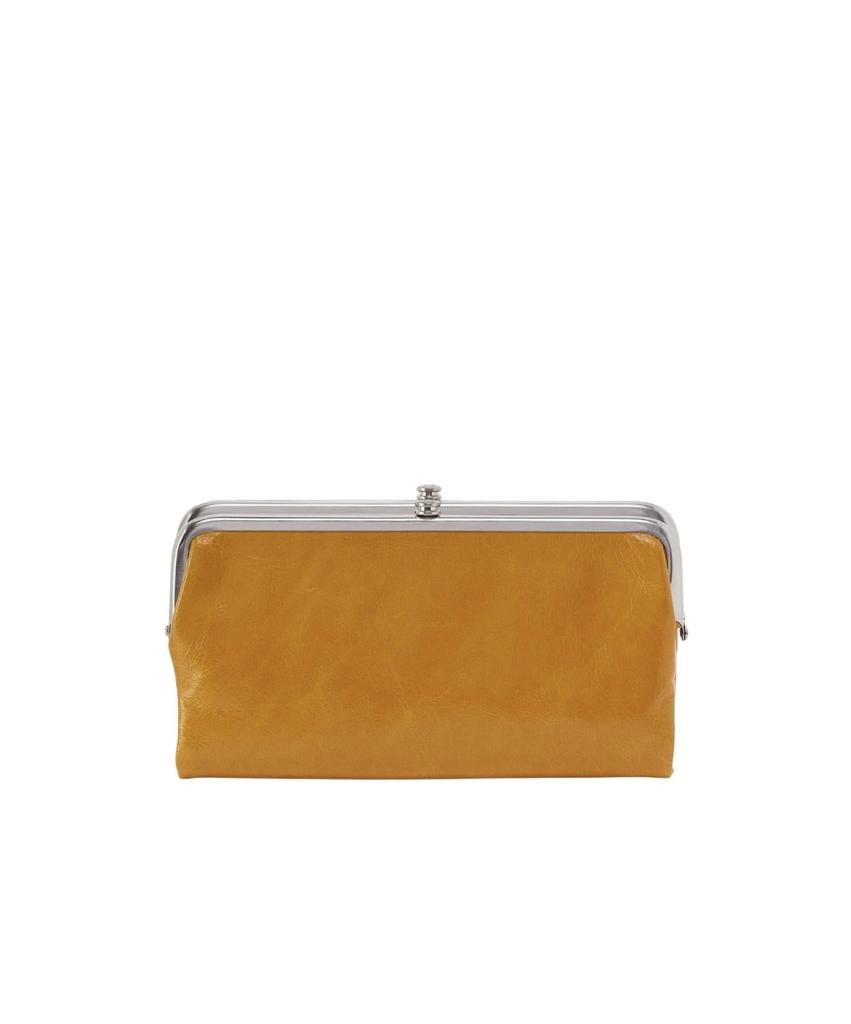 Hobo Hobo - Women Lauren Clutch Wallet