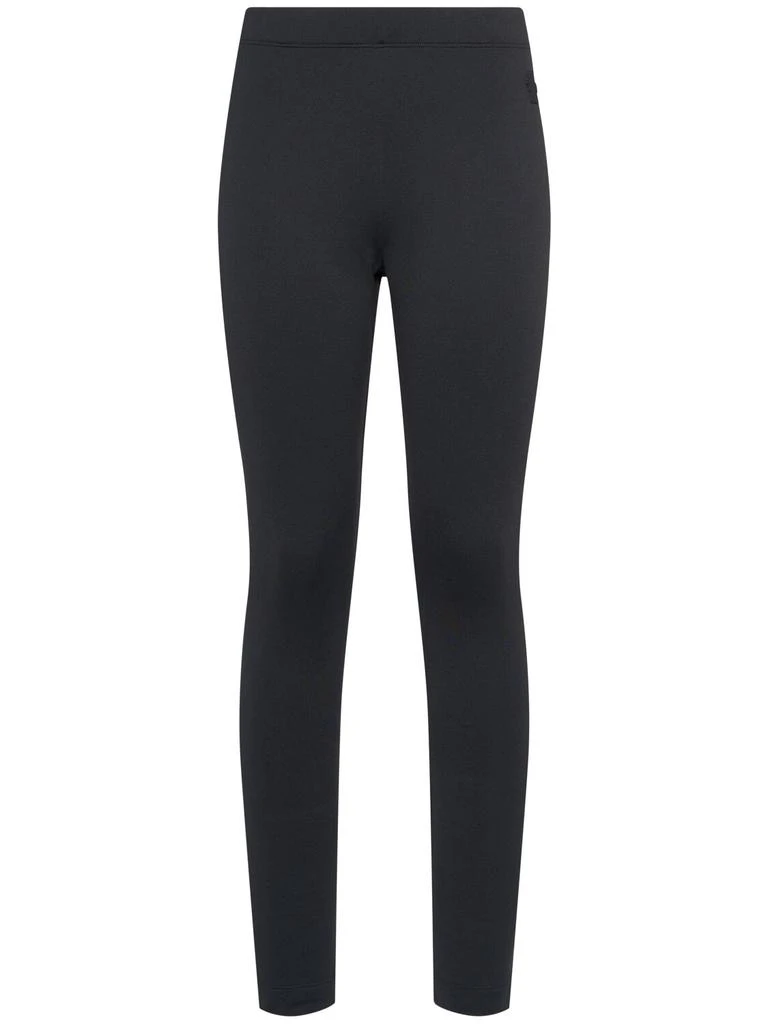 Moncler Polartec Leggings 1