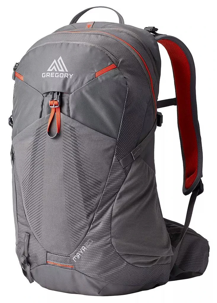 Gregory Gregory Women's Maya 20L Backpack 1