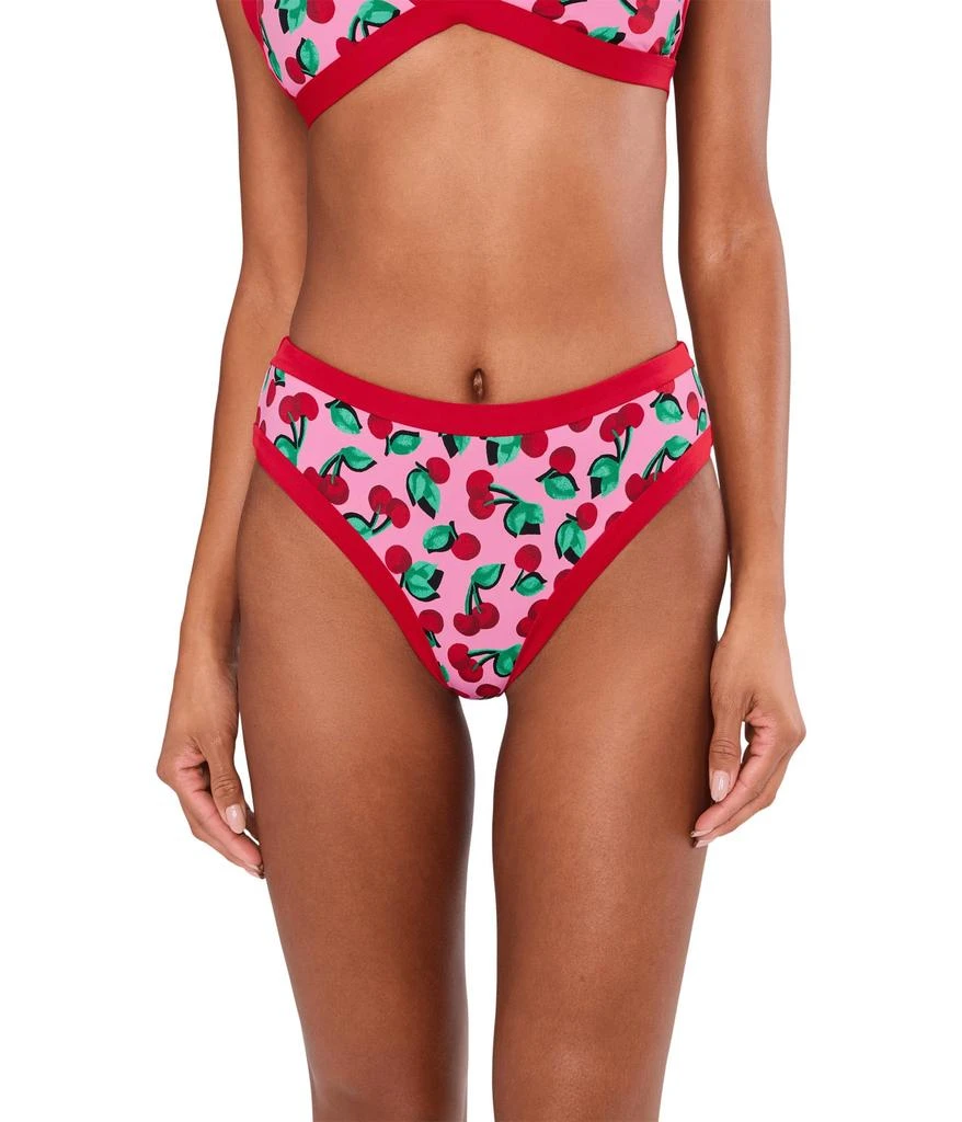 Beach Riot Rozli Bottom