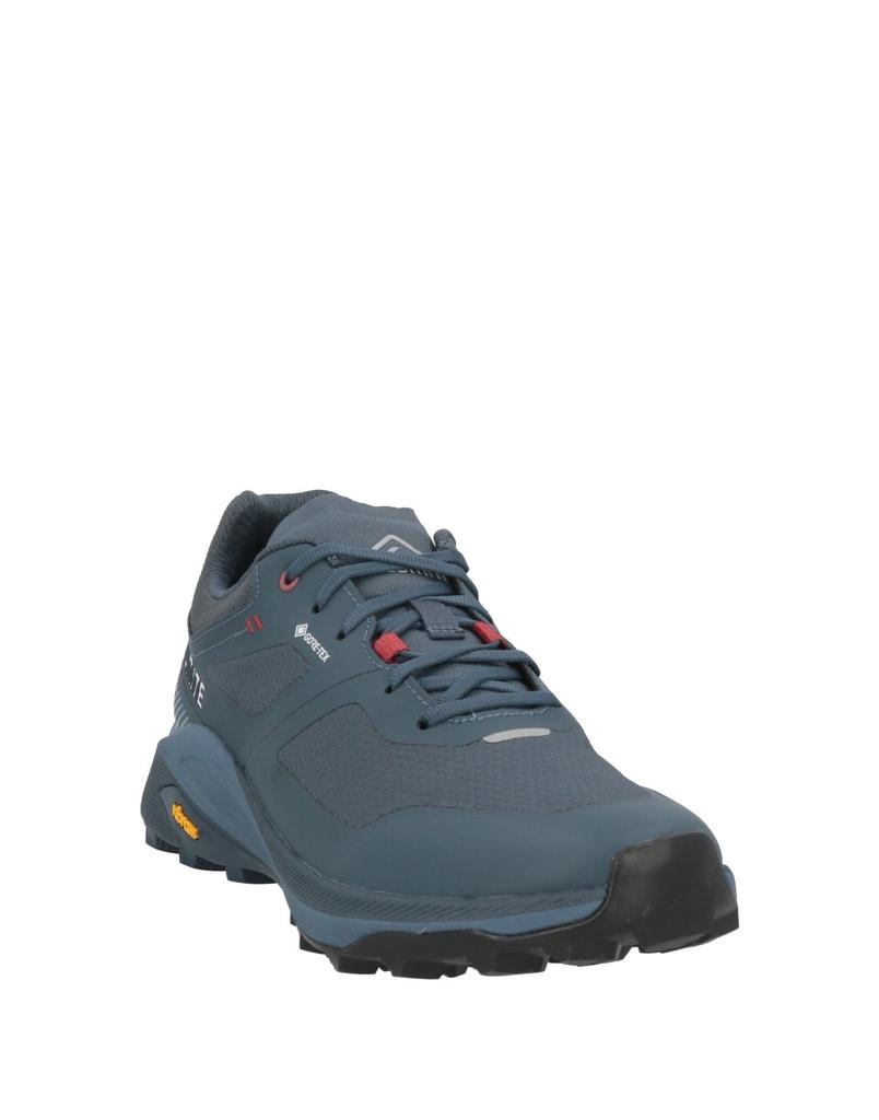 Dolomite Sneakers