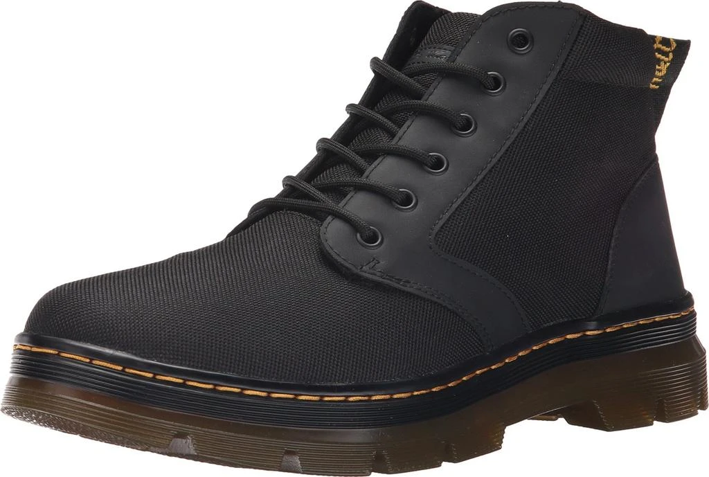 Dr Martens Rakim Utility Chukka Boots Size Men’s 10 Women’s 11 Black Extra Tough Dr. Martens Rakim Utility Chukka Boots Mens Size 11 EUR 45  main image 4