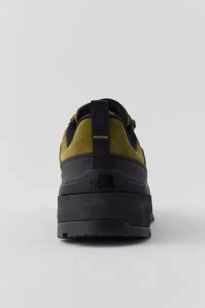 The North Face The North Face Glenclyffe Urban Low Shoe 3
