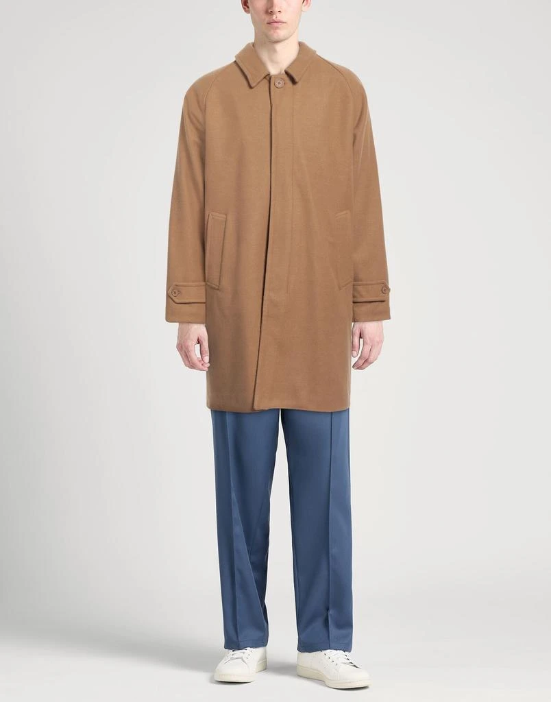 AT.P.CO Coat 2