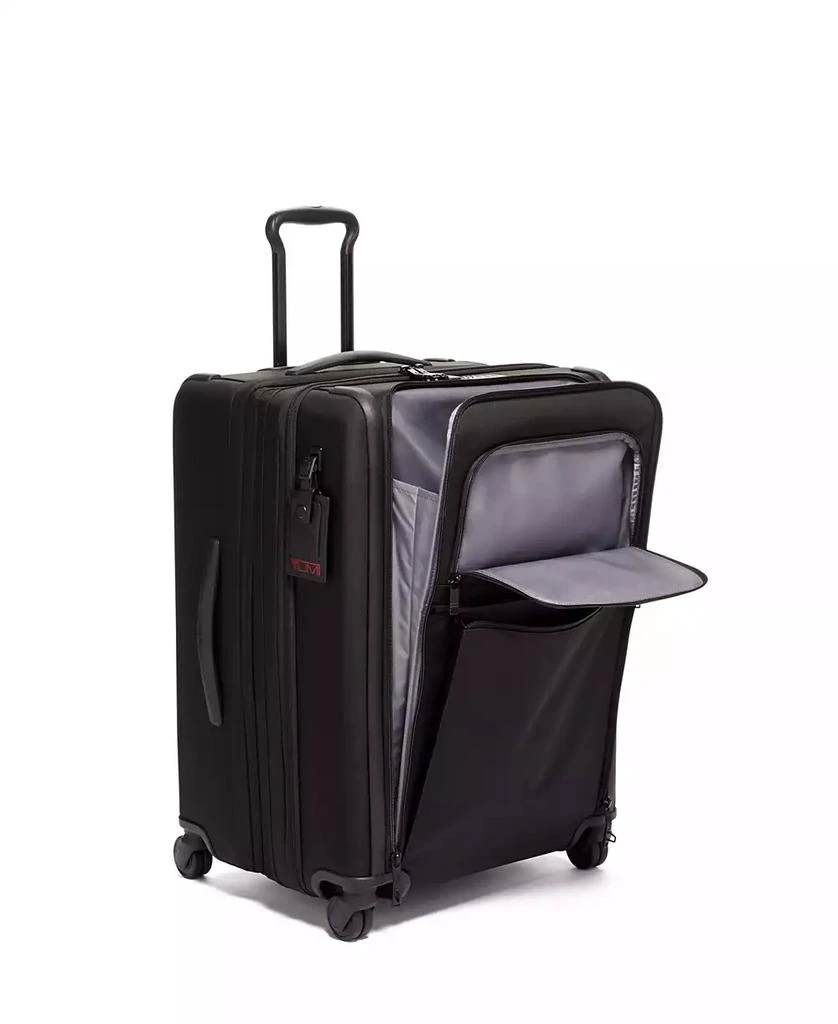 Tumi Alpha 3 26" Expandable Check-in Spinner 3