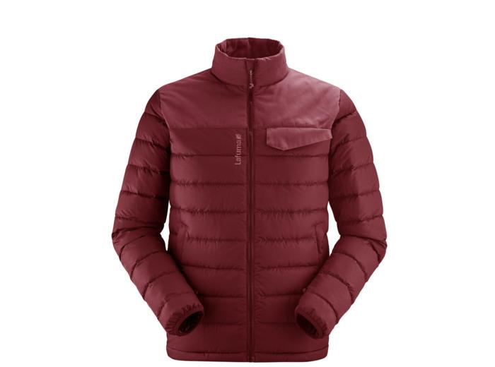 Lafuma Veste Thermique NORVIK DOWNJKTM