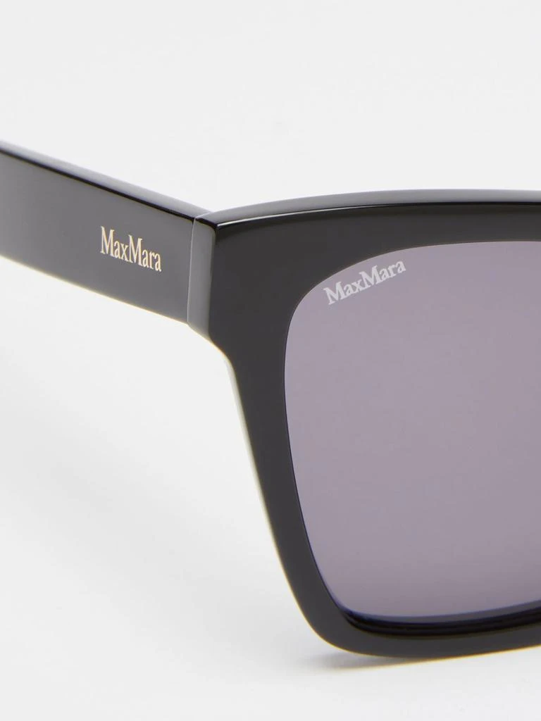 Max Mara Square sunglasses 3