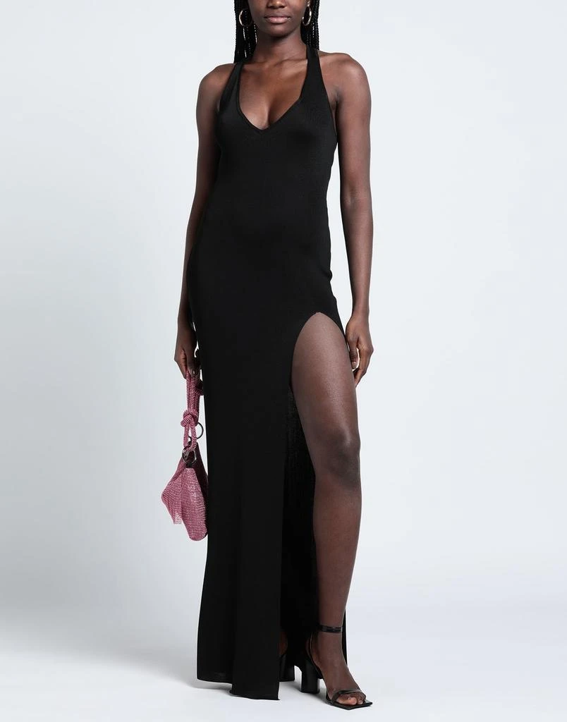 PHILOSOPHY di LORENZO SERAFINI Slip dress 2