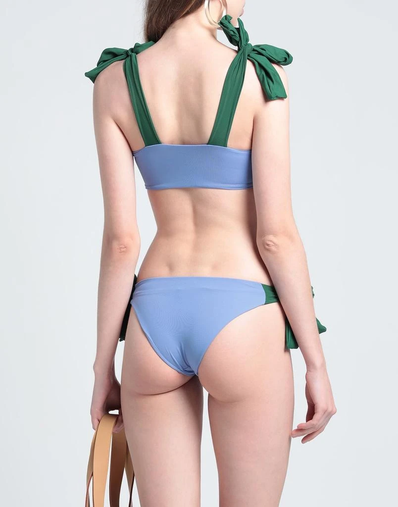 S AND S Bikini 3