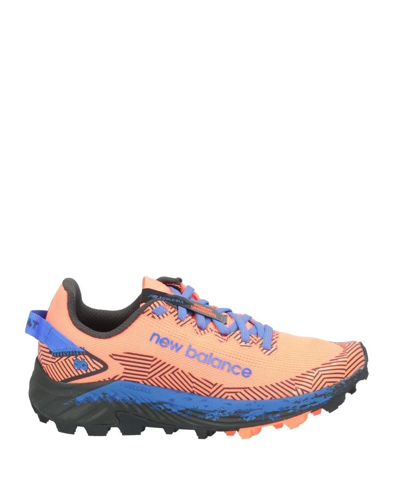 New Balance Sneakers 1