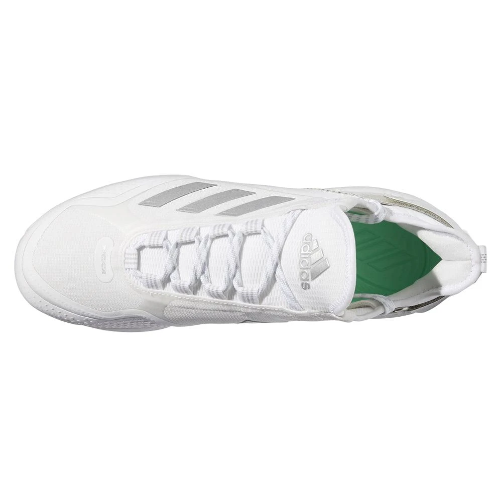 Adidas Icon 7 Boost Baseball Cleats 4