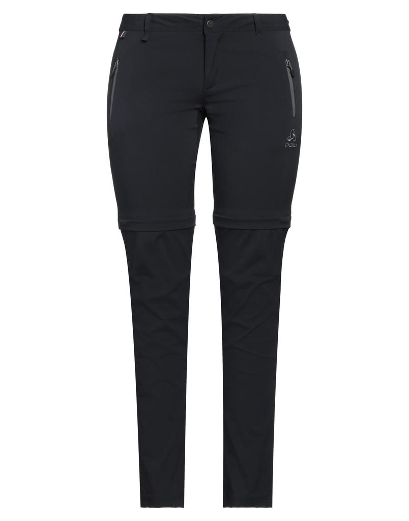 ODLO Casual pants