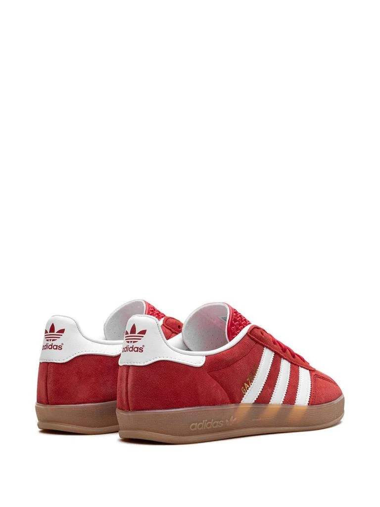 Adidas ADIDAS - Gazelle Indoor Sneaker 4