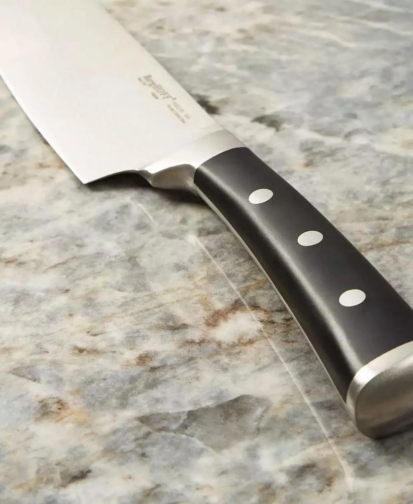 BergHOFF Antigua 8" Chef Knife 5