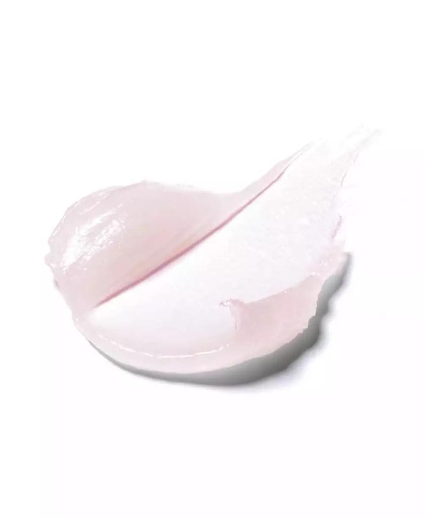 Lord & Berry Skin Control Primer, 0.34 oz.