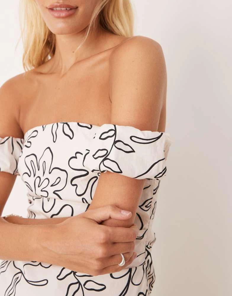 pleated asymmetric dress Olympia Asymmetrical Pleated Maxi Dress – FORMAL SOCIETY
