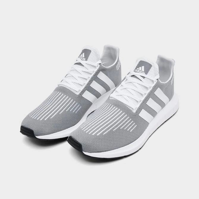Adidas Men's adidas Originals Swift Run 1.0 Casual Shoes 2