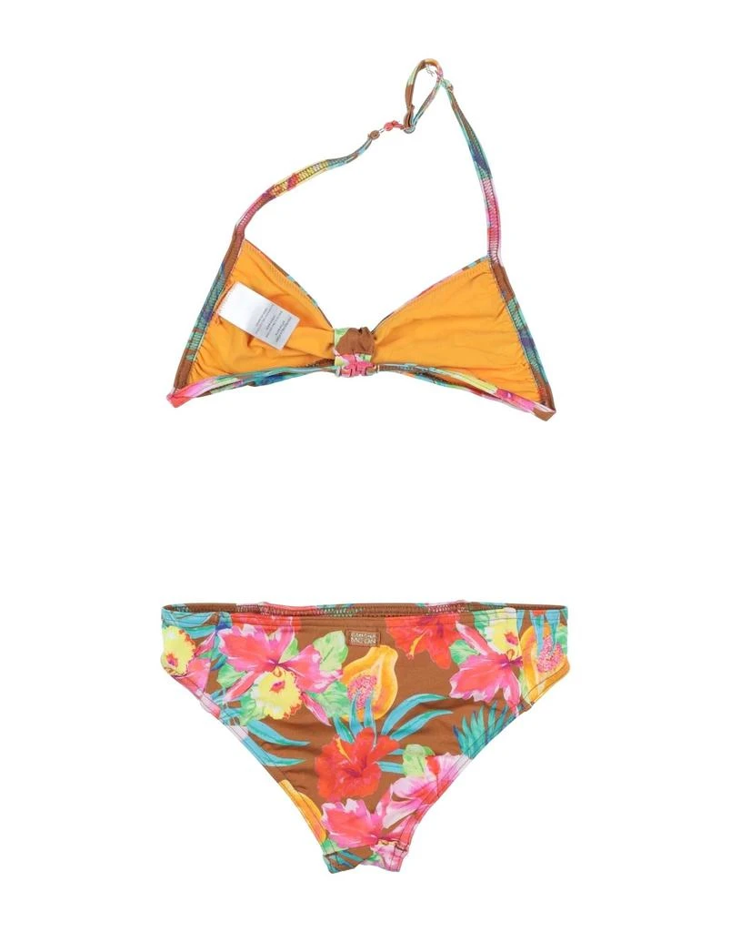 BANANA MOON Bikini 2