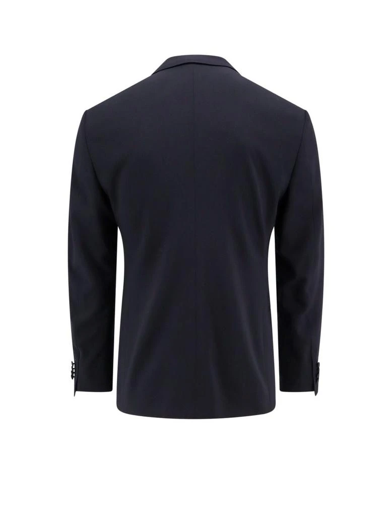 Giorgio Armani Giorgio Armani Suits 2