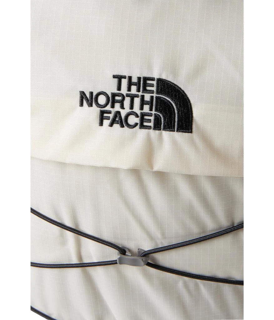 The North Face Women's Borealis 4