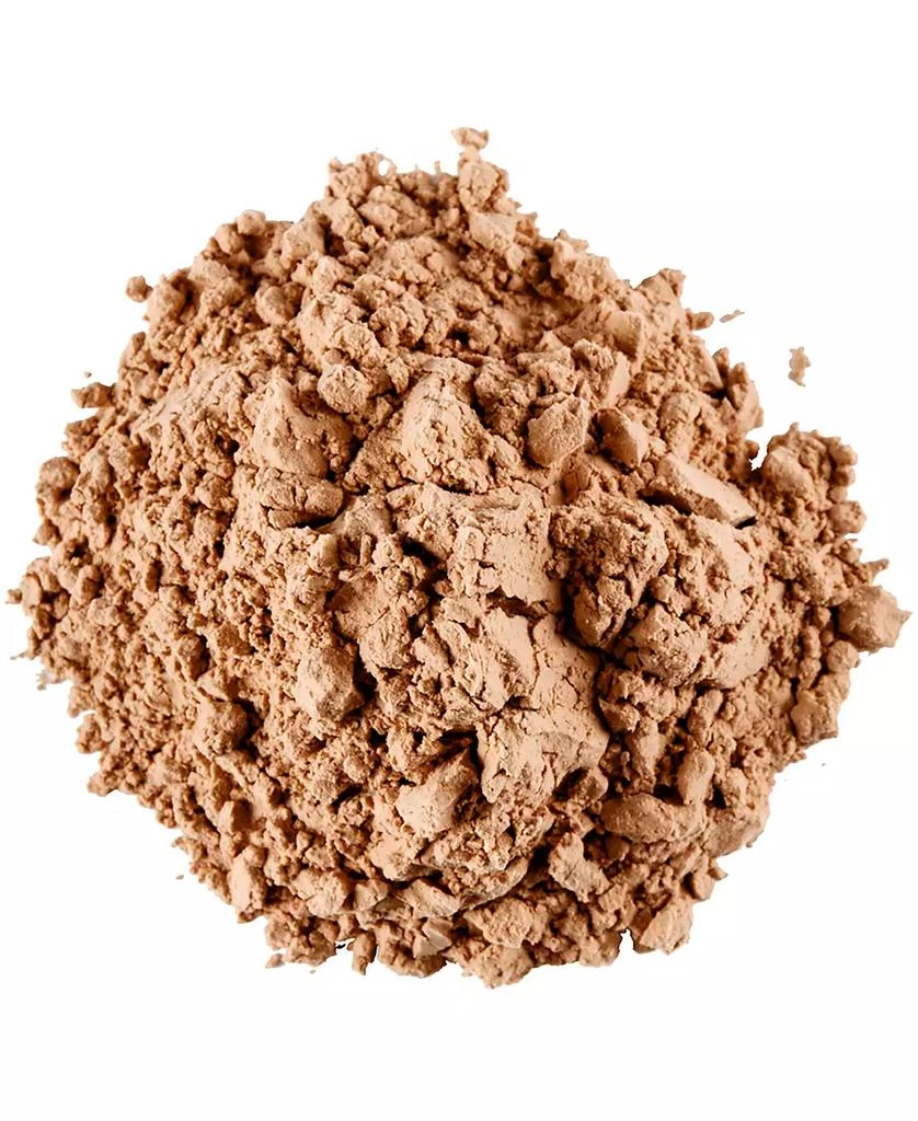 NYX Professional Makeup Mineral Finishing Powder 2