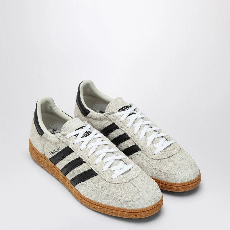 Adidas HANDBALL SPEZIAL ALUMINA SNEAKERS 2