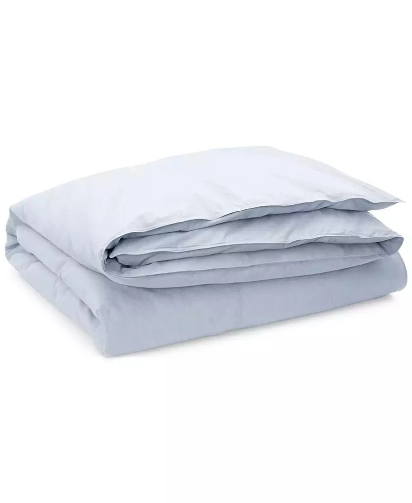 Ralph Lauren Graydon Melange Sham, Standard 2